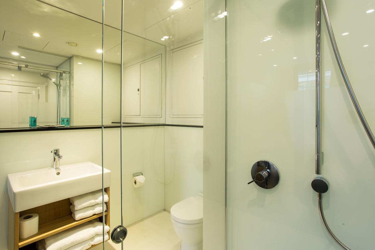 King Room,535734282:JPEG